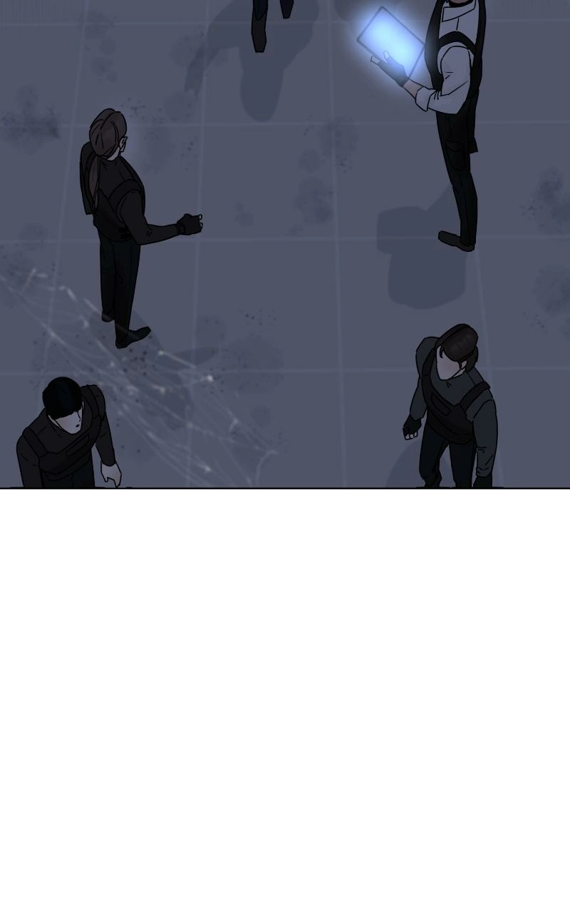 Read Another Love chapter 53 image 6 on Lezhin