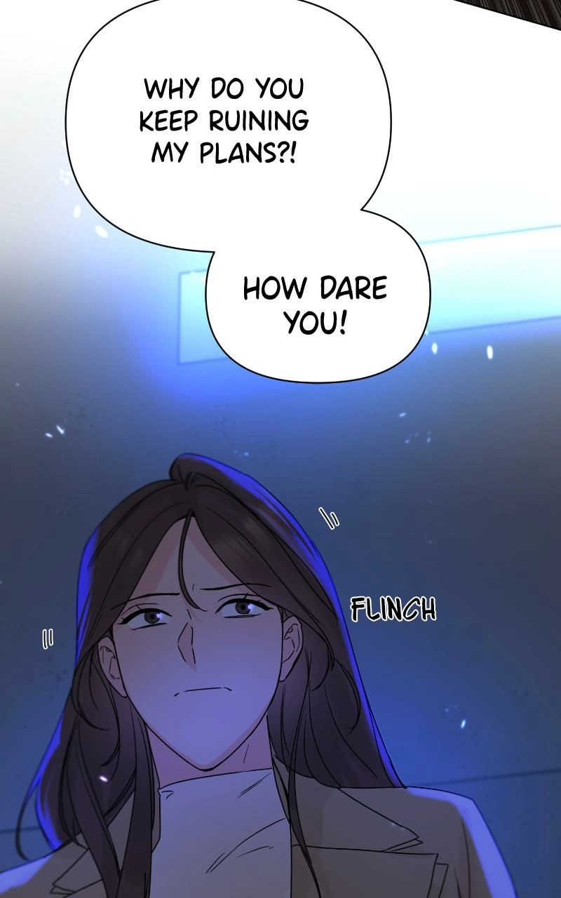 Read Another Love chapter 53 image 60 on Lezhin