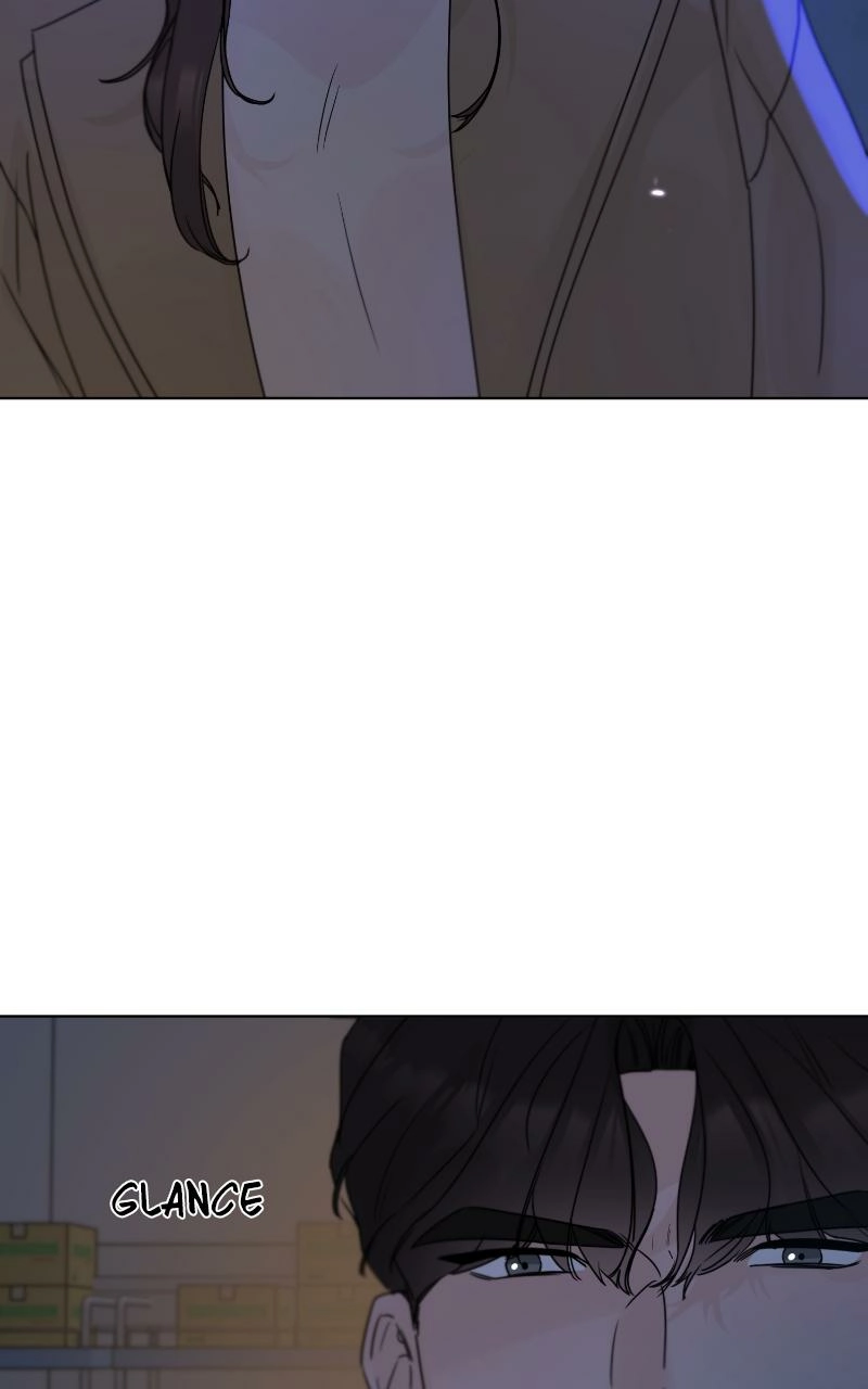 Read Another Love chapter 53 image 61 on Lezhin