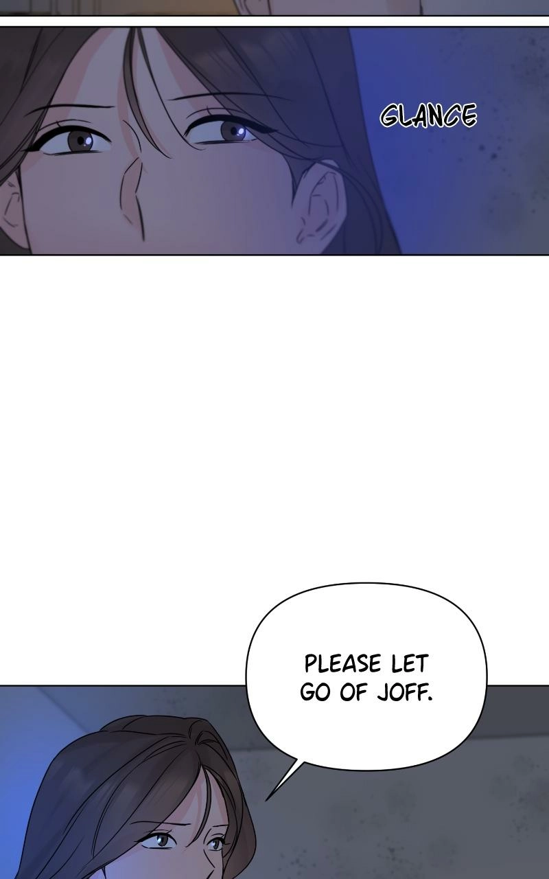 Read Another Love chapter 53 image 62 on Lezhin
