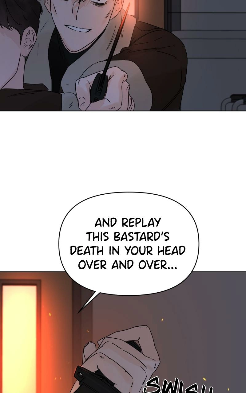 Read Another Love chapter 53 image 64 on Lezhin