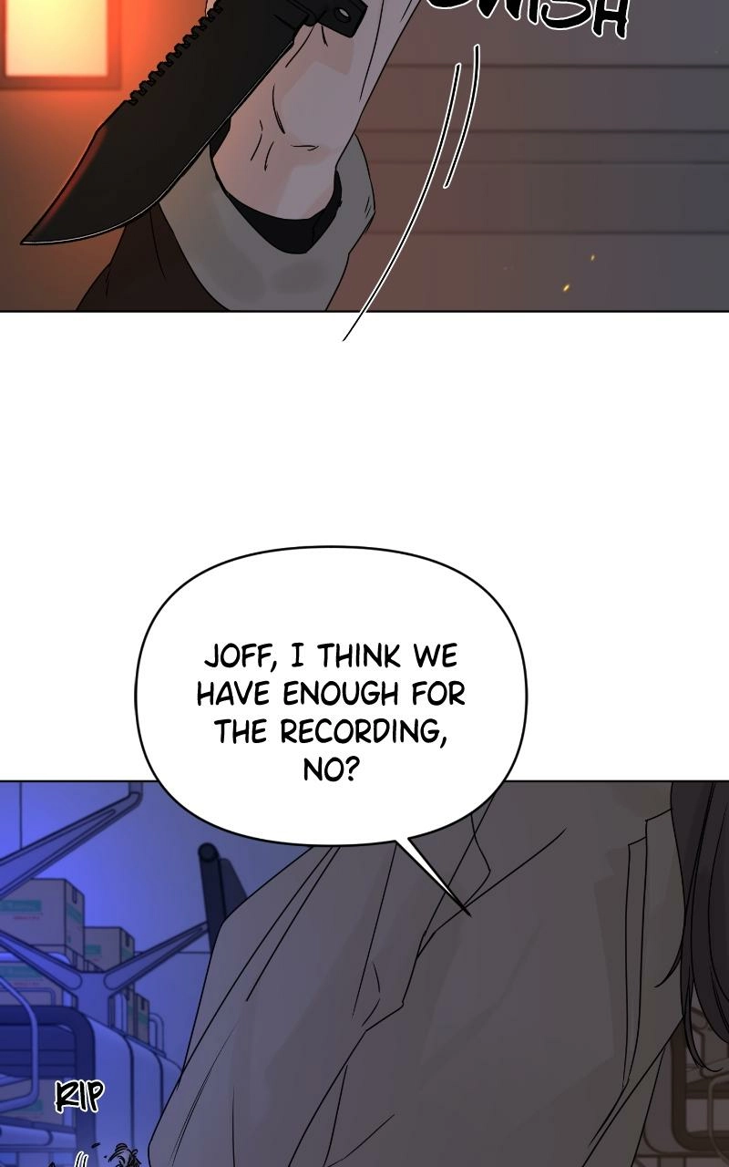 Read Another Love chapter 53 image 65 on Lezhin