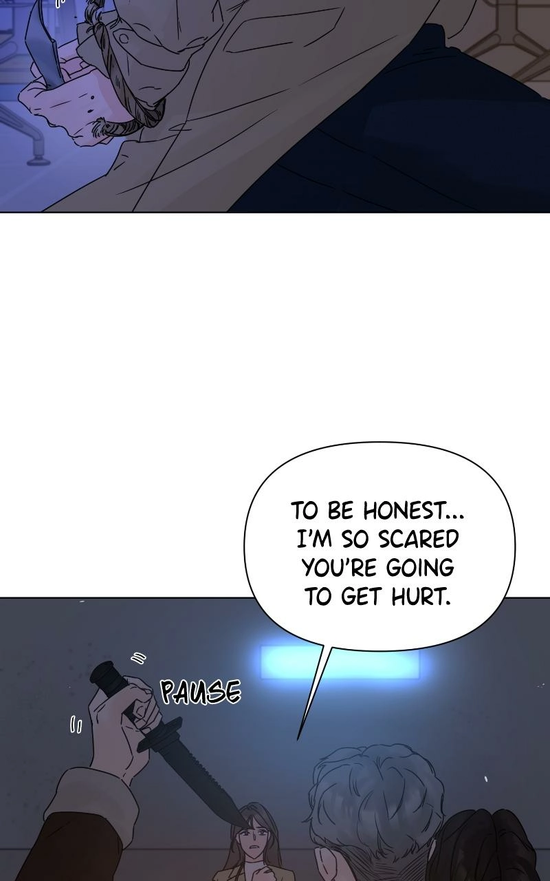 Read Another Love chapter 53 image 66 on Lezhin