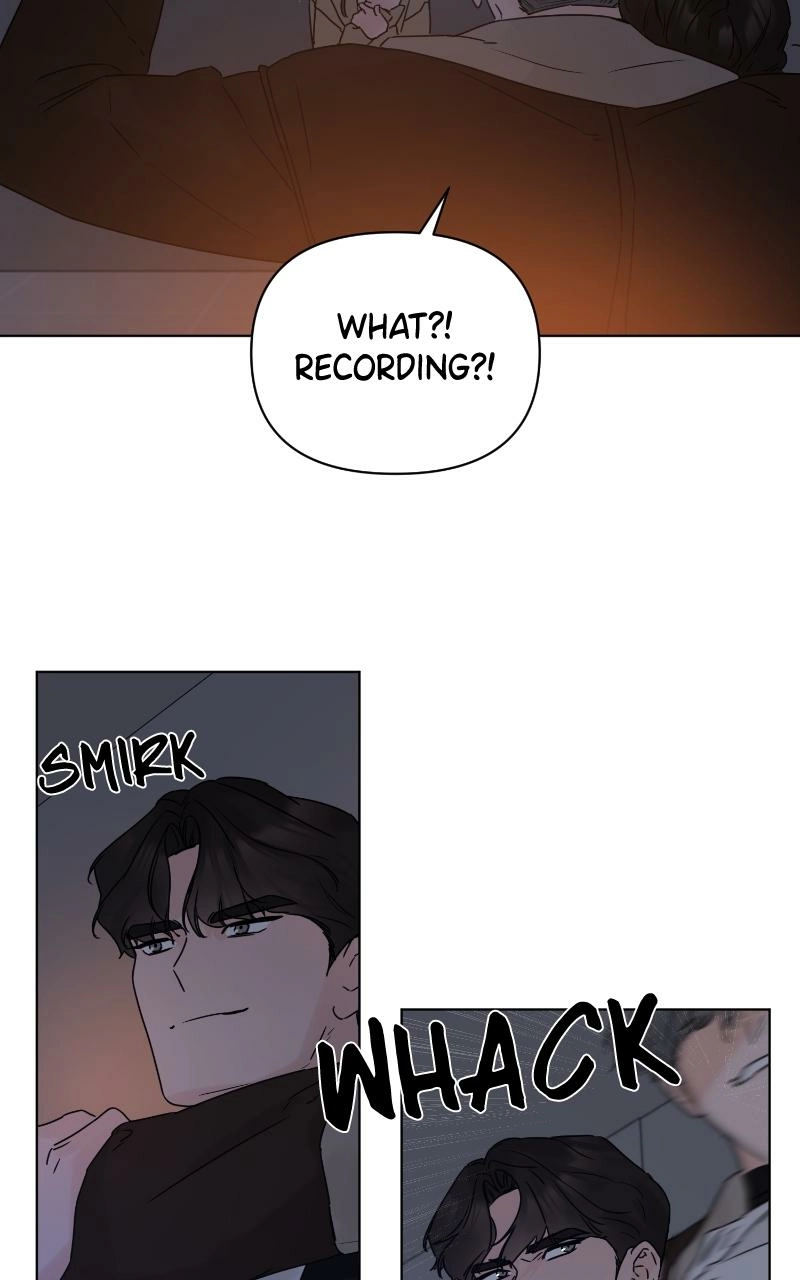 Read Another Love chapter 53 image 67 on Lezhin