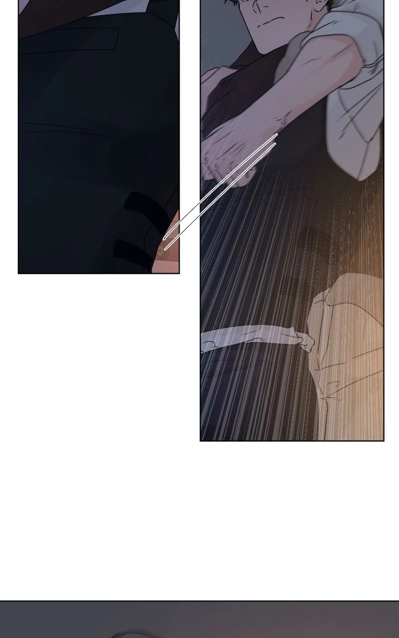 Read Another Love chapter 53 image 68 on Lezhin