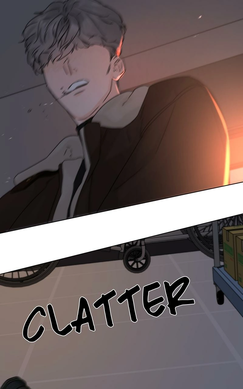 Read Another Love chapter 53 image 69 on Lezhin