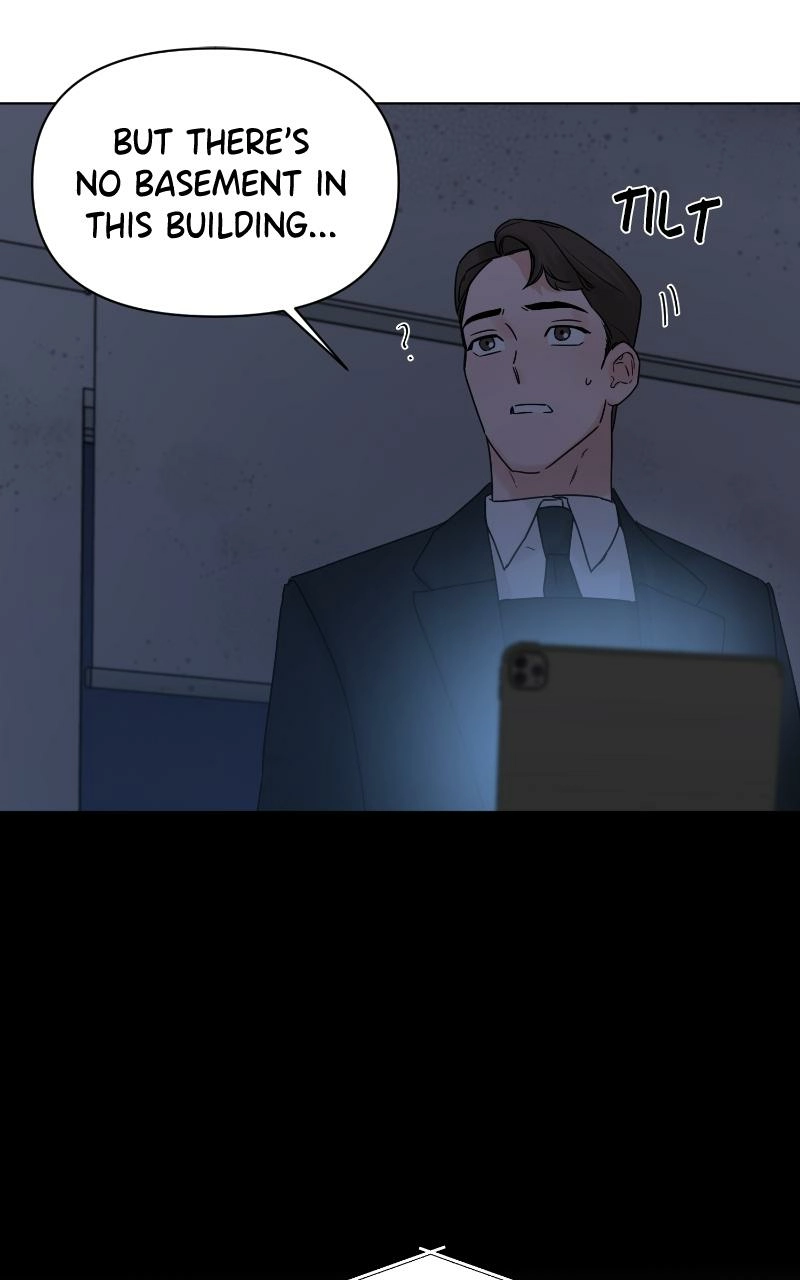 Read Another Love chapter 53 image 7 on Lezhin