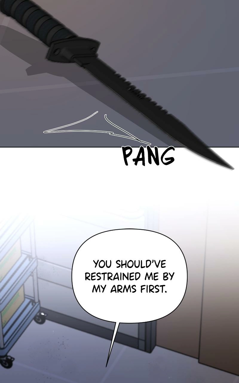 Read Another Love chapter 53 image 70 on Lezhin