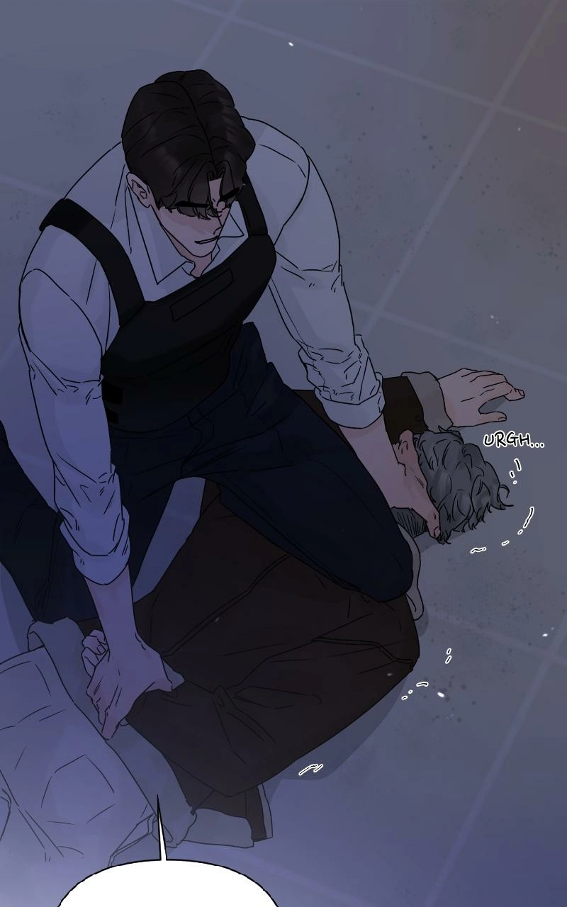 Read Another Love chapter 53 image 71 on Lezhin