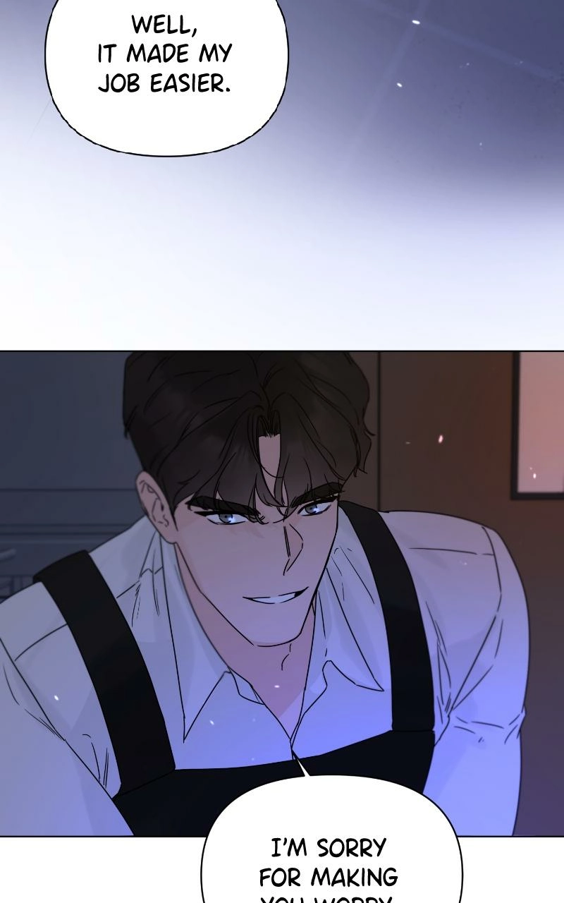 Read Another Love chapter 53 image 72 on Lezhin