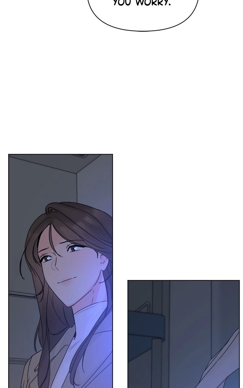 Read Another Love chapter 53 image 73 on Lezhin