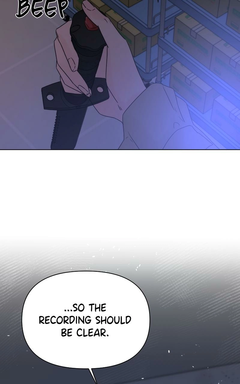 Read Another Love chapter 53 image 75 on Lezhin
