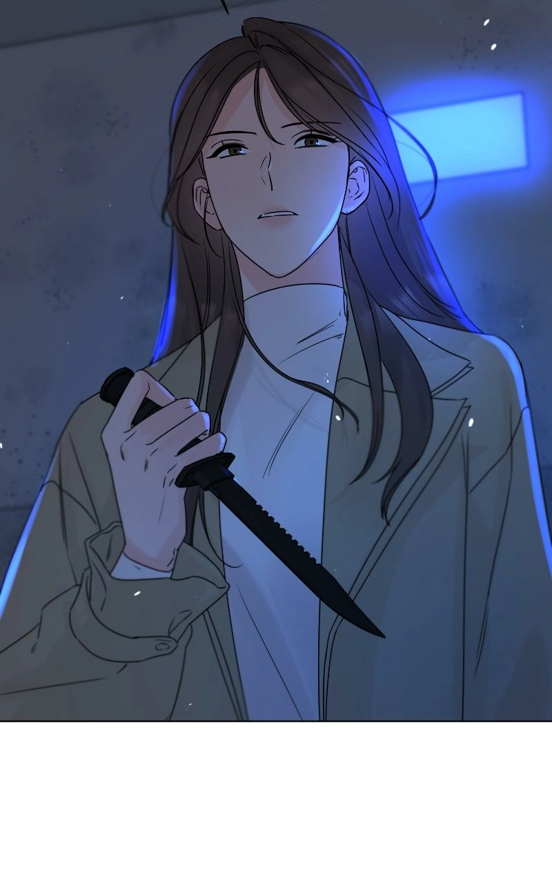 Read Another Love chapter 53 image 76 on Lezhin