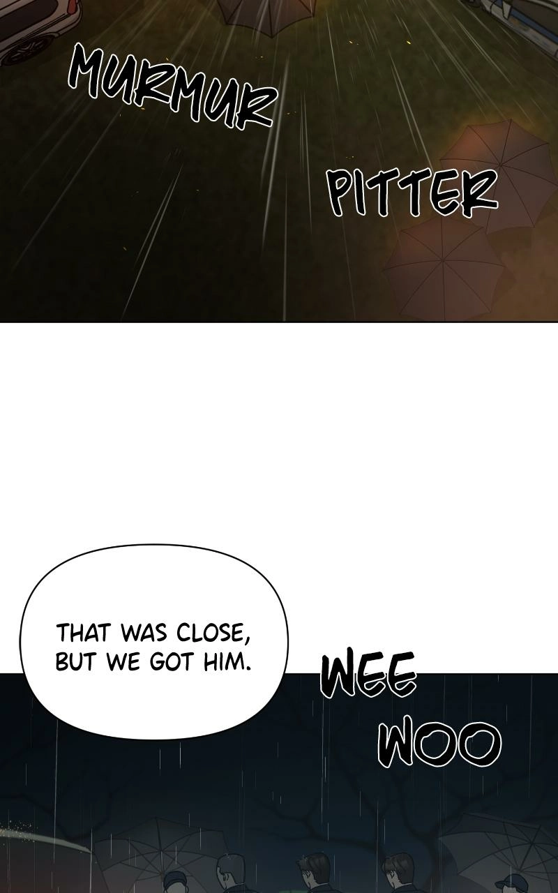 Read Another Love chapter 53 image 79 on Lezhin