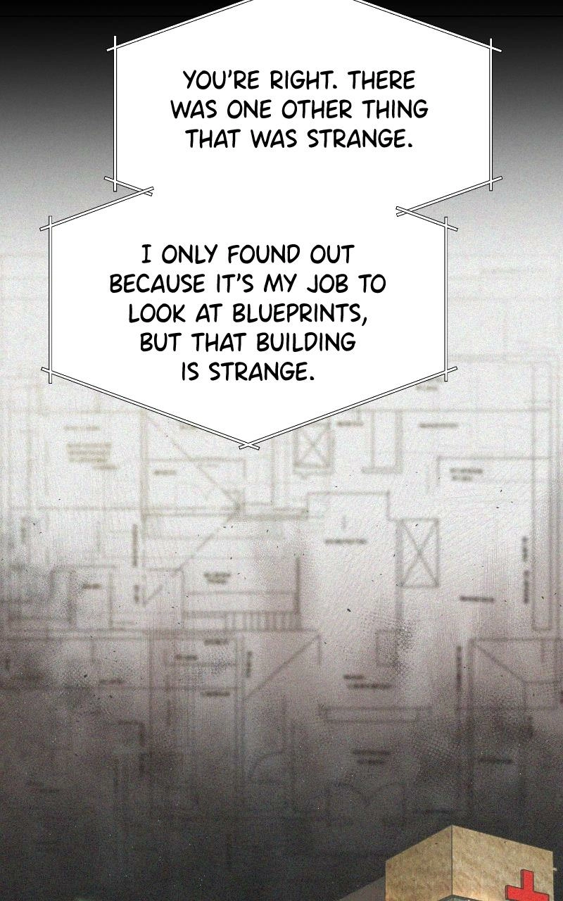 Read Another Love chapter 53 image 8 on Lezhin