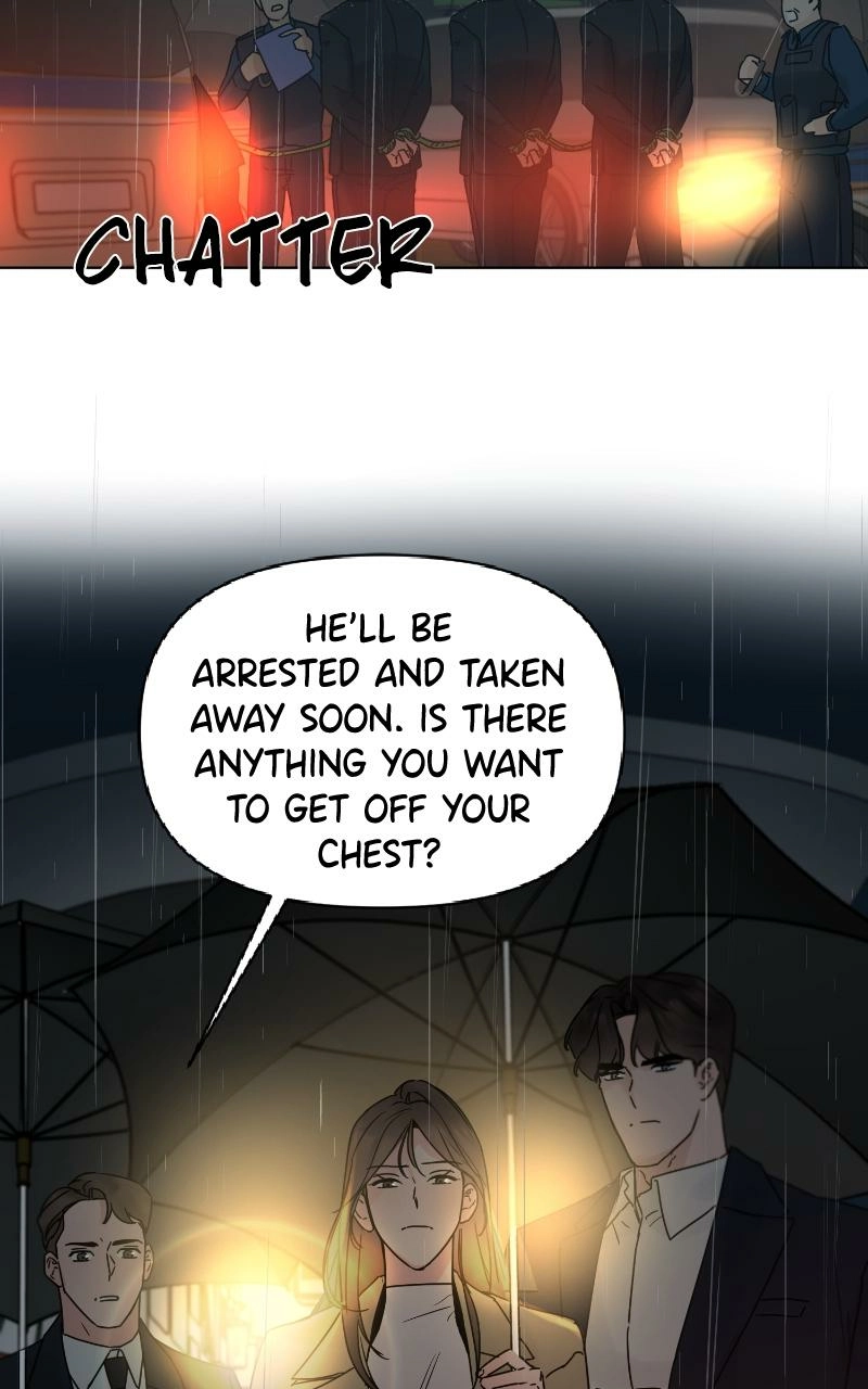 Read Another Love chapter 53 image 80 on Lezhin