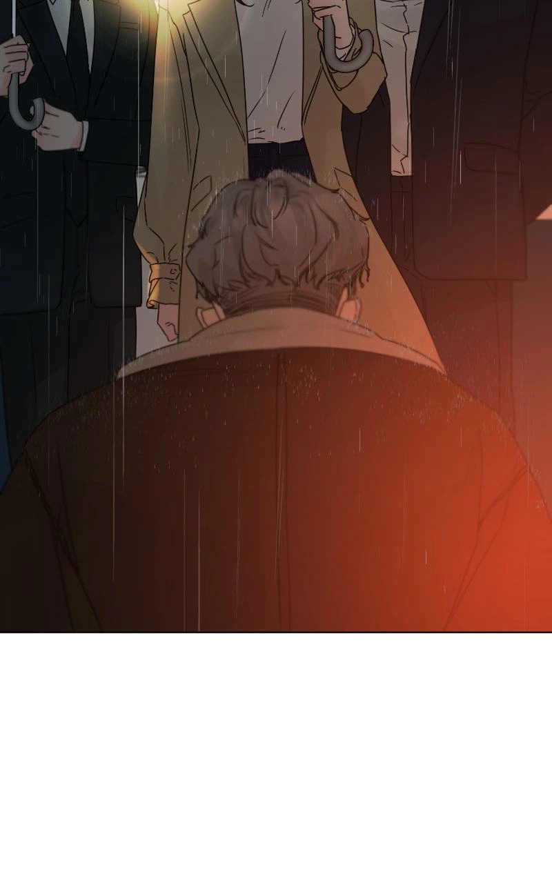 Read Another Love chapter 53 image 81 on Lezhin