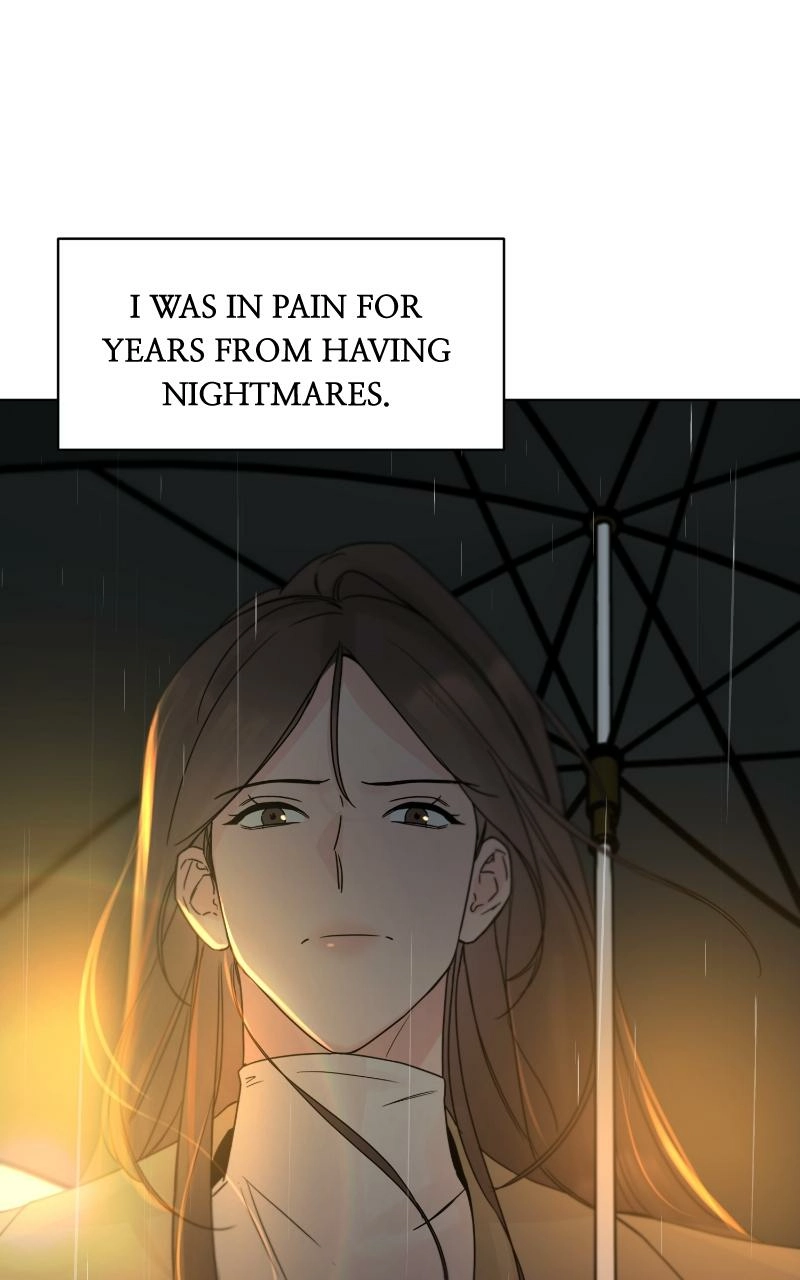 Read Another Love chapter 53 image 82 on Lezhin