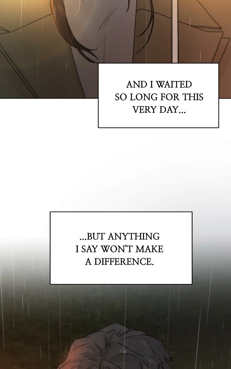 Read Another Love chapter 53 image 83 on Lezhin