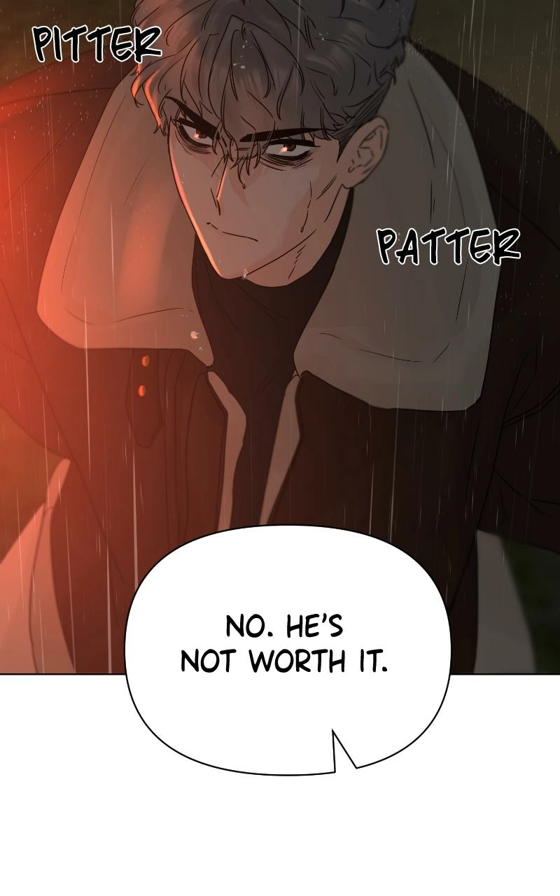 Read Another Love chapter 53 image 84 on Lezhin