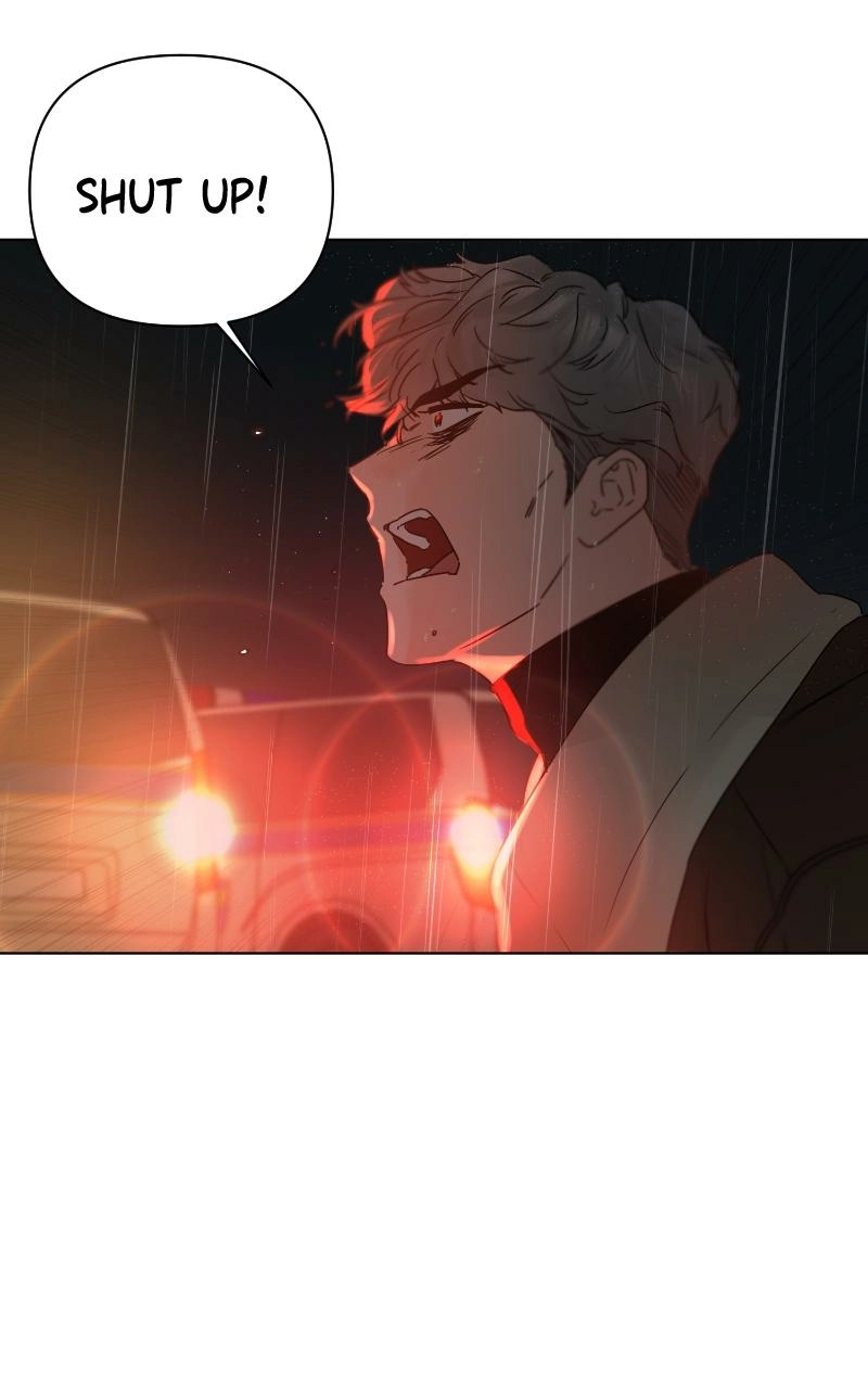 Read Another Love chapter 53 image 85 on Lezhin