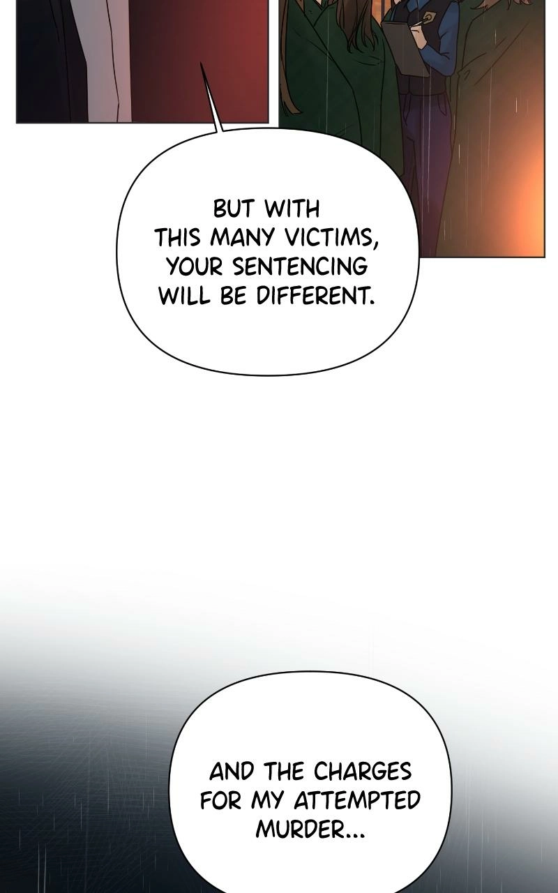 Read Another Love chapter 53 image 87 on Lezhin