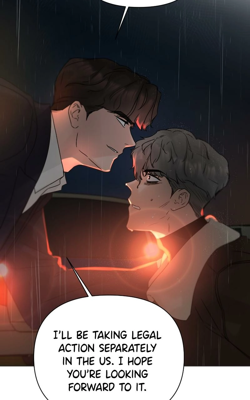 Read Another Love chapter 53 image 88 on Lezhin