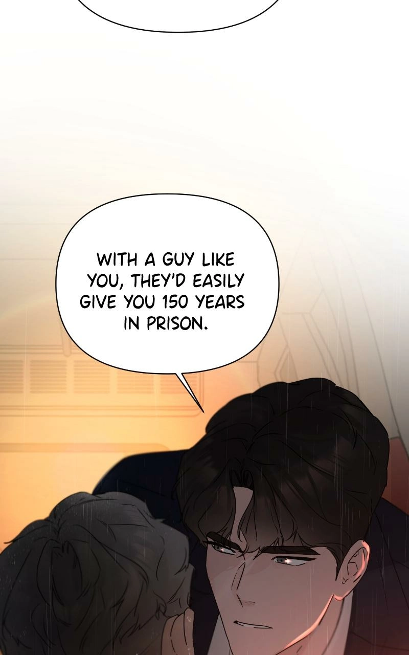 Read Another Love chapter 53 image 89 on Lezhin