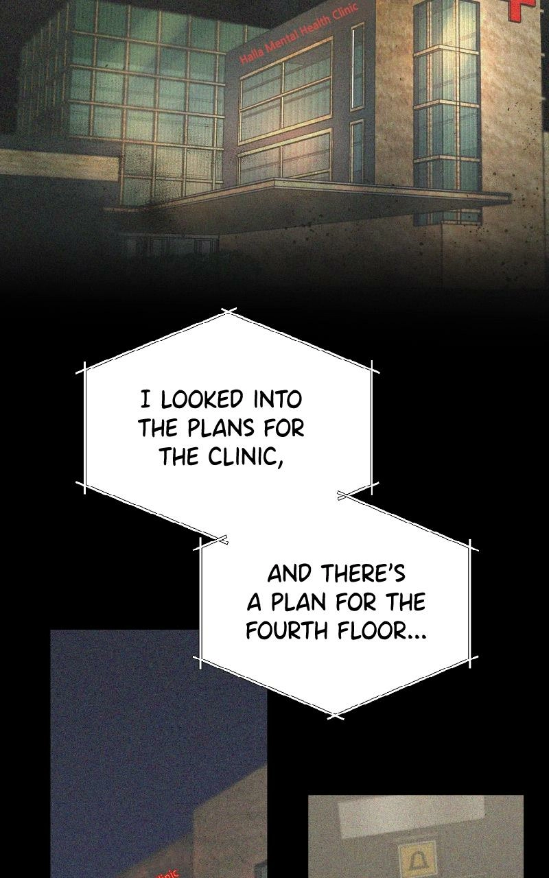 Read Another Love chapter 53 image 9 on Lezhin