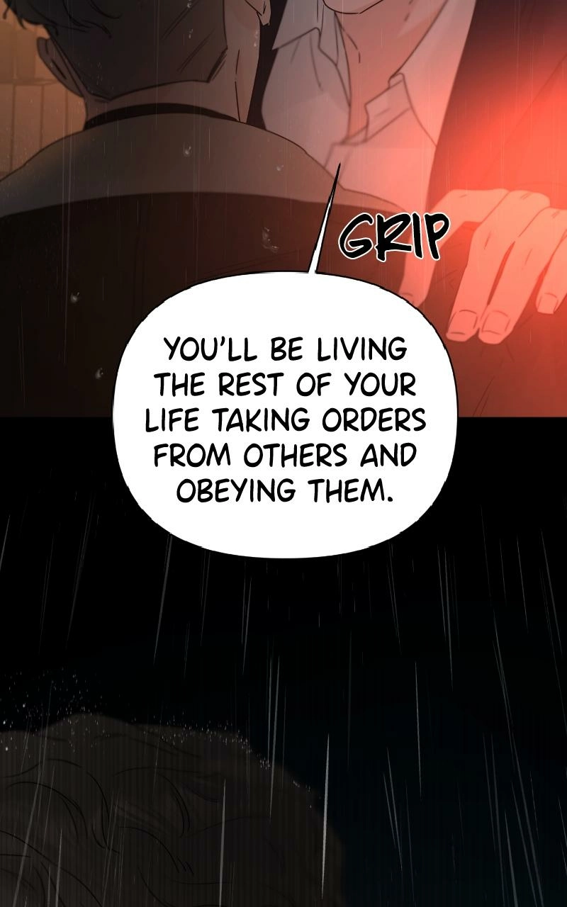 Read Another Love chapter 53 image 90 on Lezhin