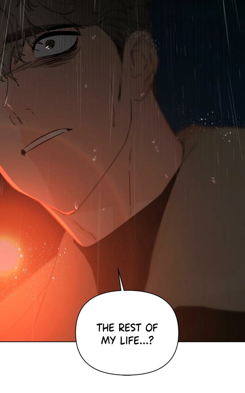 Read Another Love chapter 53 image 91 on Lezhin