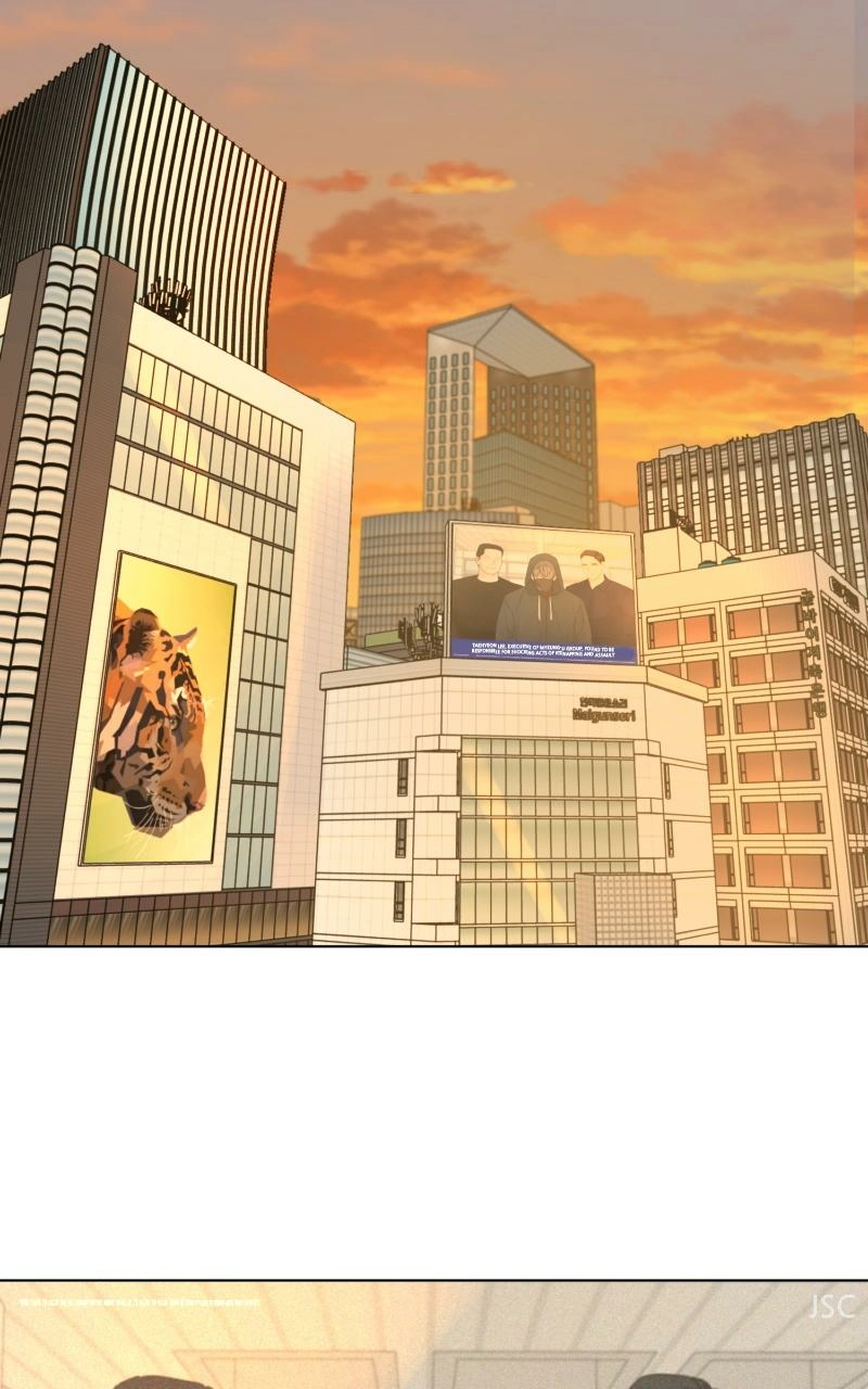 Read Another Love chapter 53 image 93 on Lezhin