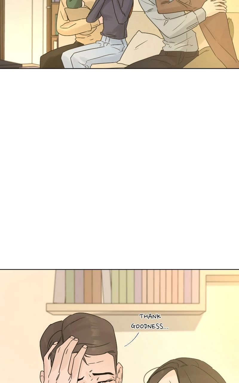 Read Another Love chapter 53 image 95 on Lezhin