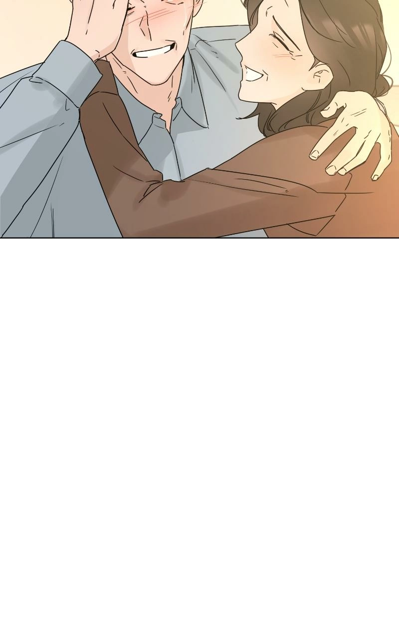 Read Another Love chapter 53 image 96 on Lezhin