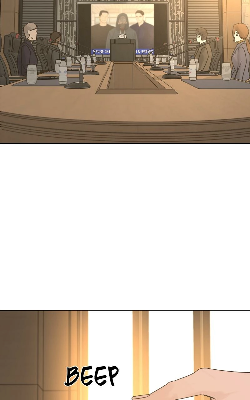 Read Another Love chapter 53 image 99 on Lezhin