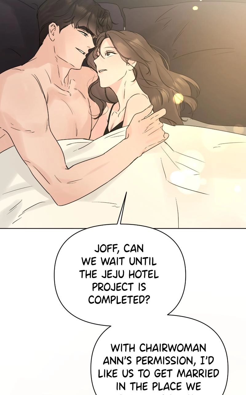 Read Another Love chapter 55 image 1 on Lezhin