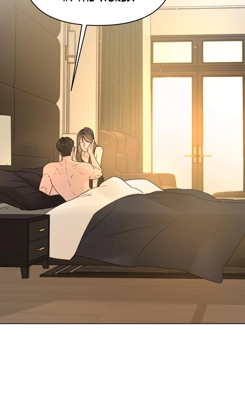 Read Another Love chapter 55 image 10 on Lezhin
