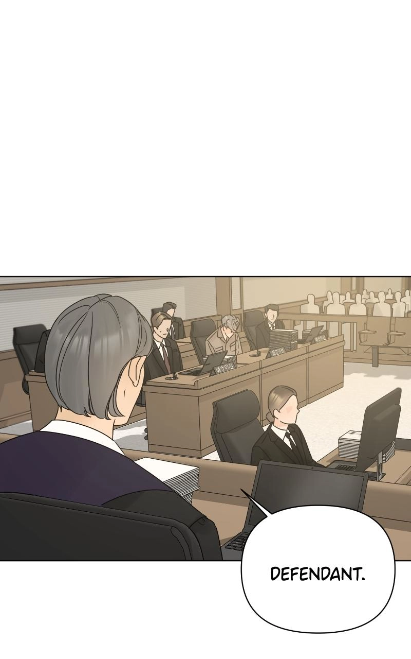 Read Another Love chapter 55 image 13 on Lezhin