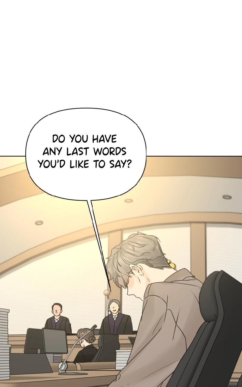 Read Another Love chapter 55 image 14 on Lezhin