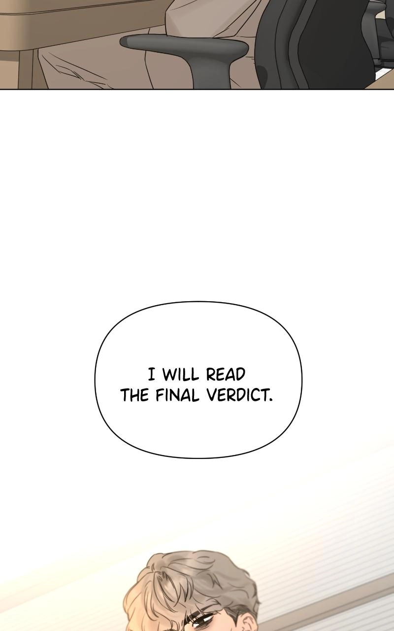 Read Another Love chapter 55 image 15 on Lezhin