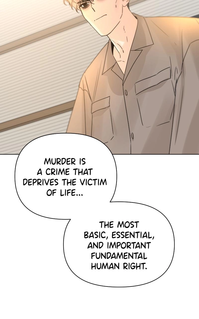 Read Another Love chapter 55 image 16 on Lezhin