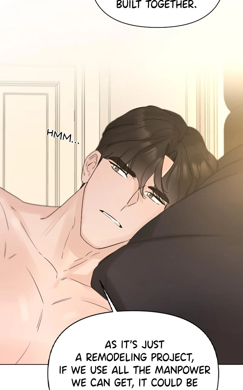 Read Another Love chapter 55 image 2 on Lezhin