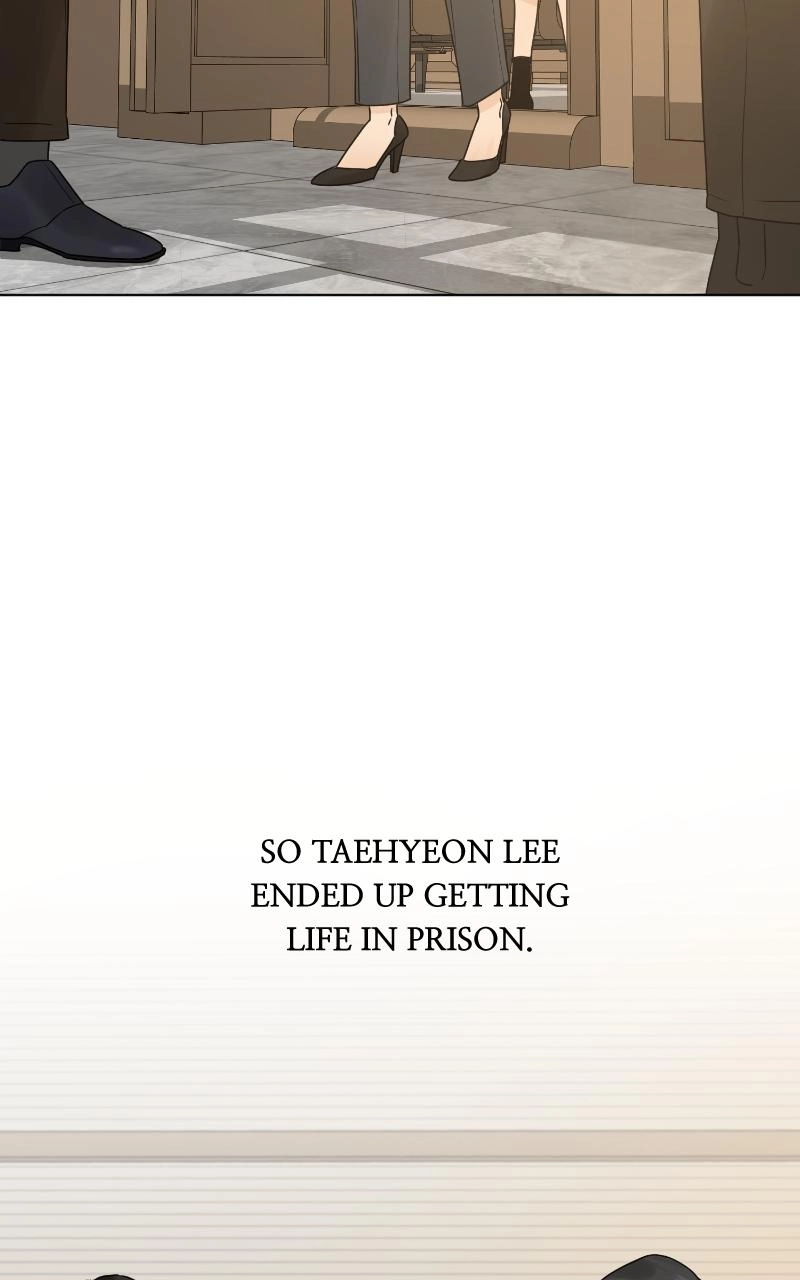Read Another Love chapter 55 image 20 on Lezhin