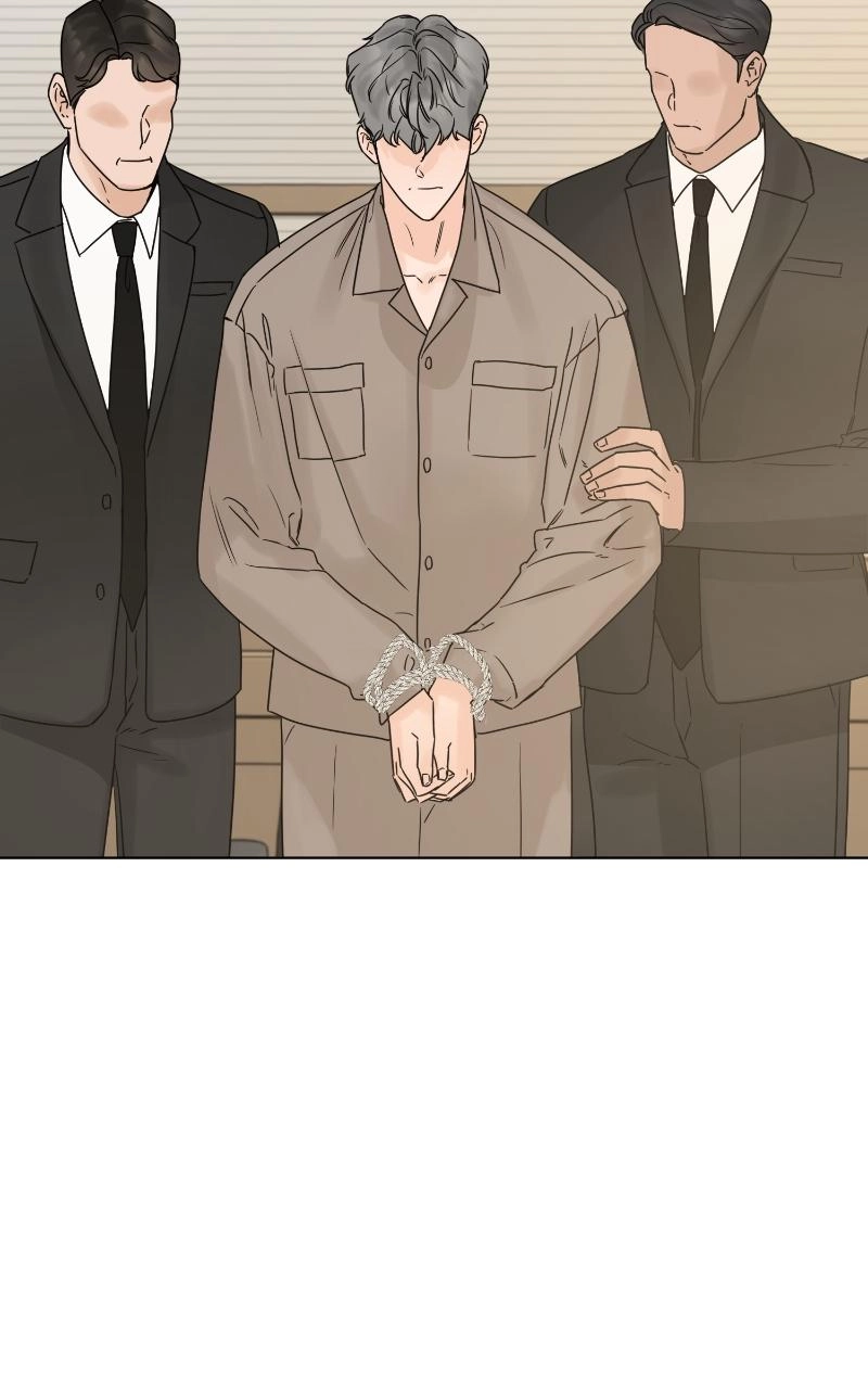 Read Another Love chapter 55 image 21 on Lezhin