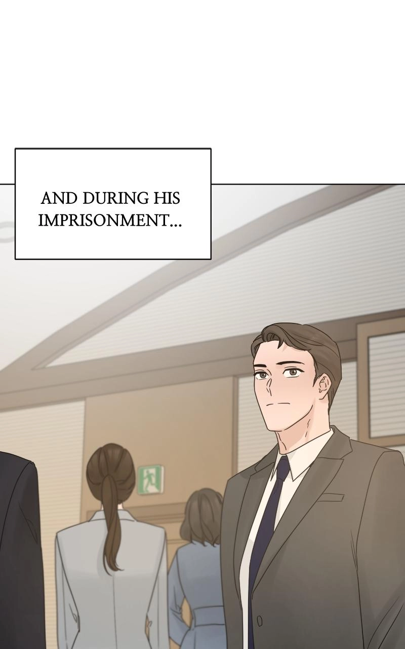 Read Another Love chapter 55 image 22 on Lezhin