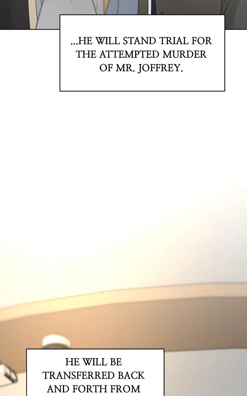 Read Another Love chapter 55 image 23 on Lezhin