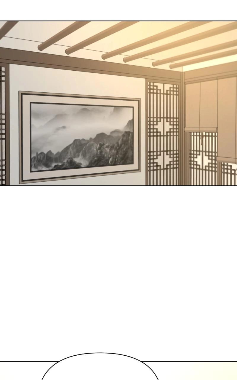 Read Another Love chapter 55 image 26 on Lezhin