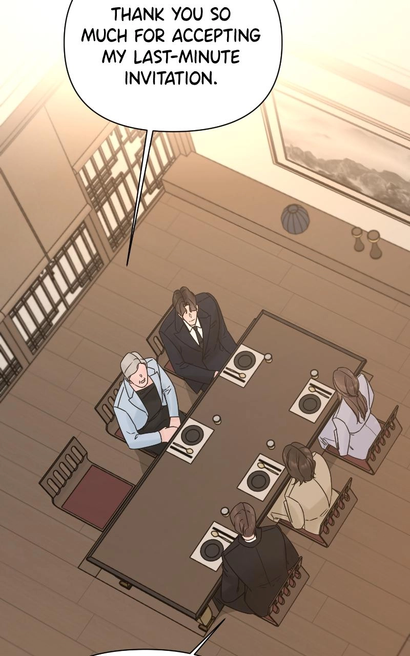 Read Another Love chapter 55 image 27 on Lezhin