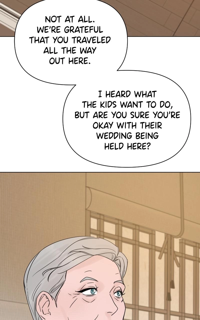 Read Another Love chapter 55 image 28 on Lezhin