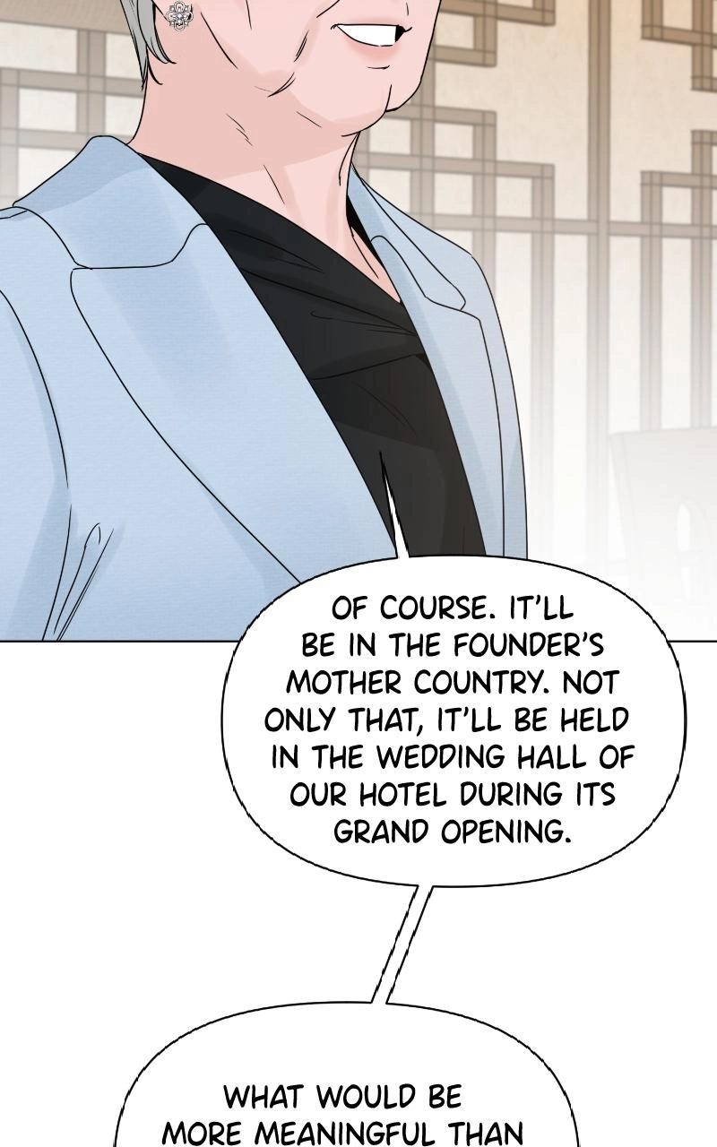 Read Another Love chapter 55 image 29 on Lezhin